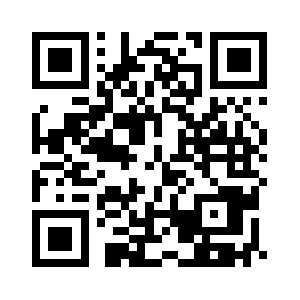 Uneeditigotit.org QR code