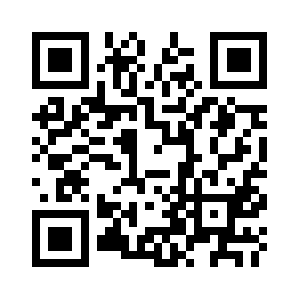 Uneedplanning.net QR code