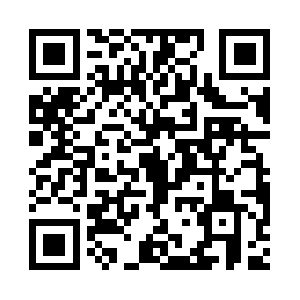 Unefenetresurlisbonne.com QR code