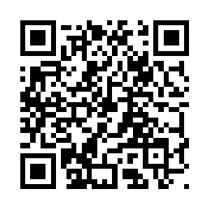 Unefolienecessairepourecrire.com QR code