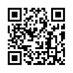 Unelmalouhos.com QR code