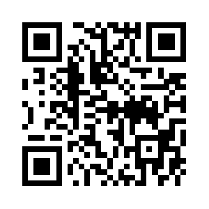 Unelmattodeksi.com QR code