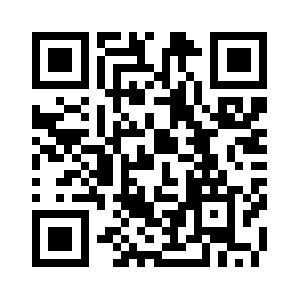 Unelmiesielama.com QR code