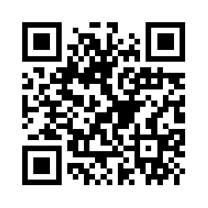 Unemailpourelle.com QR code