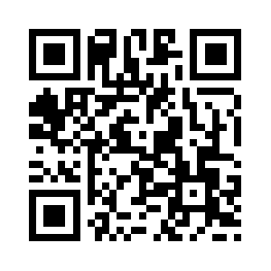 Unemarierare.com QR code