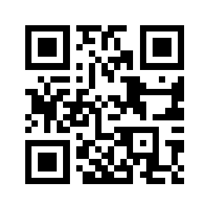 Unemdetdeda.tk QR code