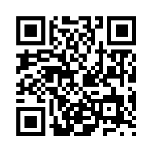 Unemployedceo.co.za QR code