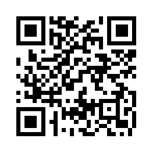 Unemployedesq.com QR code