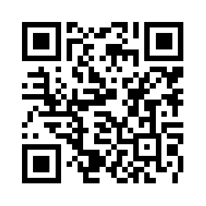 Unemployedoptimists.com QR code