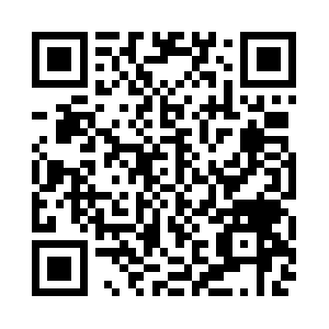 Unemploymentbenefitskit.info QR code