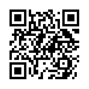 Unemploymentrate.us QR code