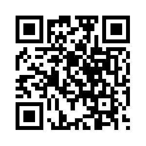 Unempoweredmajority.com QR code