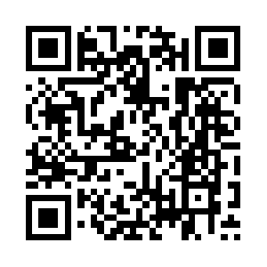 Unepersonnedecompagnie.net QR code