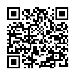 Unepetiteparisienne-eshop.com QR code