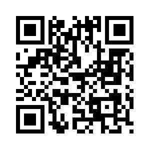 Unephotounvin.com QR code