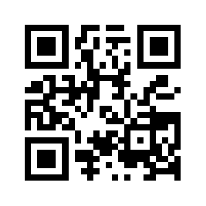 Unepierre.com QR code