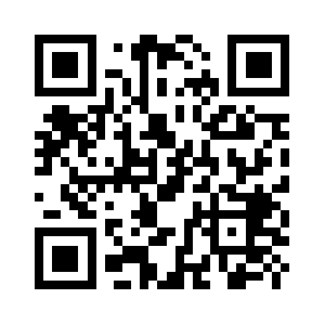 Unequalsmoney.com QR code