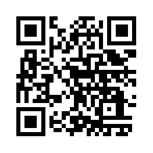 Uneralhomelancaster.com QR code