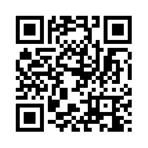 Unereference.ca QR code