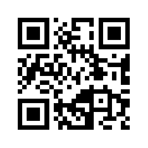 Unerhoert.info QR code