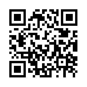 Unesaisonenenfer.net QR code