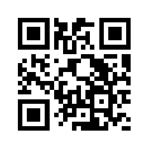 Unesco.org.uk QR code