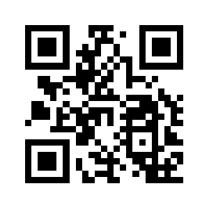 Unesco.org.ve QR code