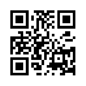 Unescorts.com QR code