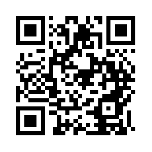 Unesecondevie.net QR code