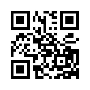 Unetebank.org QR code