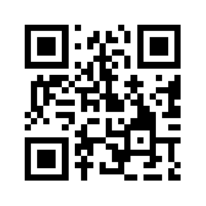 Unetebuy.org QR code