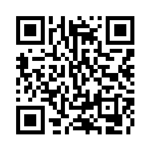 Unethical-coherence.net QR code