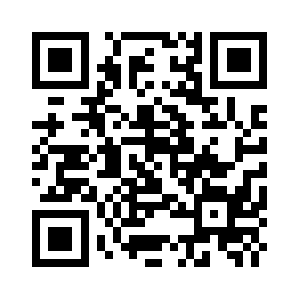 Unethicalcppib.org QR code