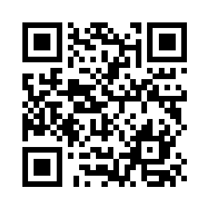 Unethicalelectric.com QR code