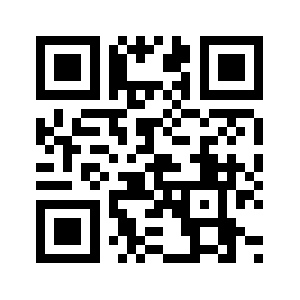 Uneti.edu.vn QR code