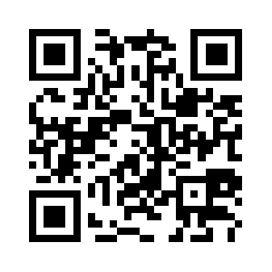 Unexemptcheddite.info QR code