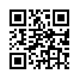 Unexpected.org QR code