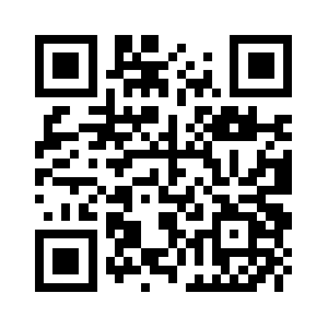 Unexpectedbonaire.com QR code