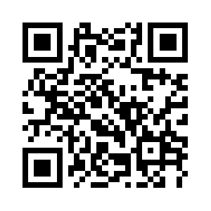 Unexpectedpayday.com QR code