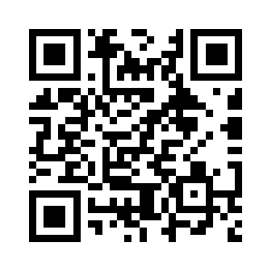 Unexpectedstuff.com QR code