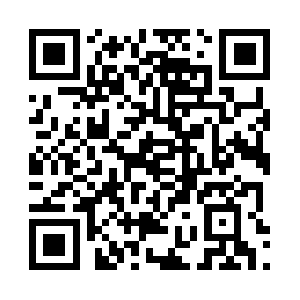 Unextraordinarilyjane.com QR code