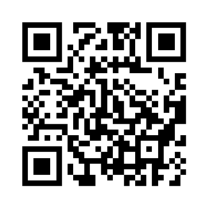 Unfair-mario.com QR code