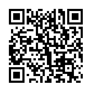 Unfamiliarchristianity.com QR code