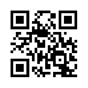 Unfccc.us QR code