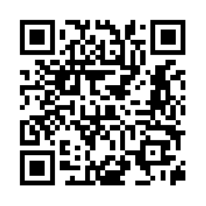 Unfilteredintentionalmom.com QR code