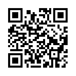 Unfilteredme.com QR code