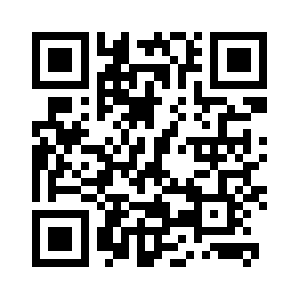 Unfilteredmess.com QR code