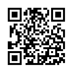 Unfilteredmusings.info QR code