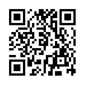 Unfilteredrealtors.com QR code