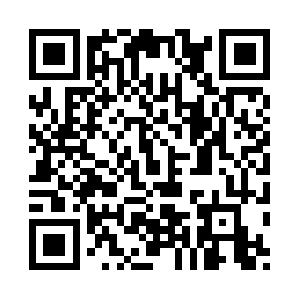 Unfinishedpinebookcases.com QR code